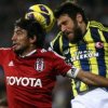 Posibilele adversare ale echipelor romanesti in play-off-ul Europa League
